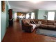 19 Homestead Court, Whyalla Jenkins SA 5609