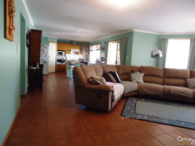 19 Homestead Court, Whyalla Jenkins SA 5609