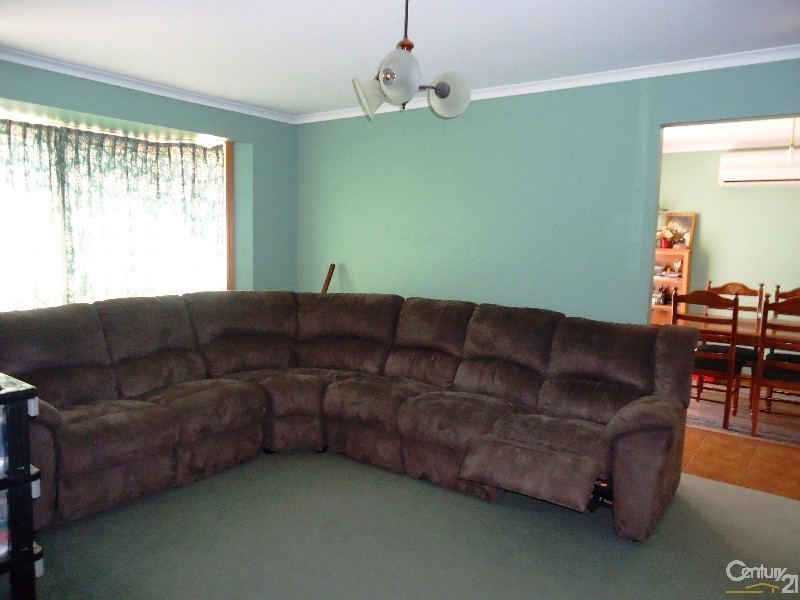 19 Homestead Court, Whyalla Jenkins SA 5609