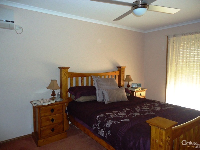 19 Homestead Court, Whyalla Jenkins SA 5609