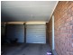 19 Homestead Court, Whyalla Jenkins SA 5609