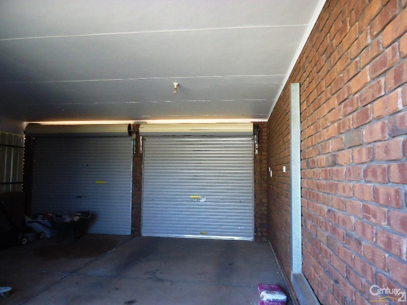 19 Homestead Court, Whyalla Jenkins SA 5609
