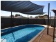 19 Homestead Court, Whyalla Jenkins SA 5609