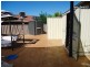 19 Homestead Court, Whyalla Jenkins SA 5609
