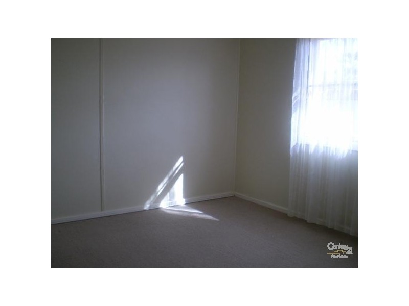 196 NICOLSON AVENUE, Whyalla Stuart SA 5608