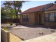 156 Cartledge Ave, Whyalla Stuart SA 5608