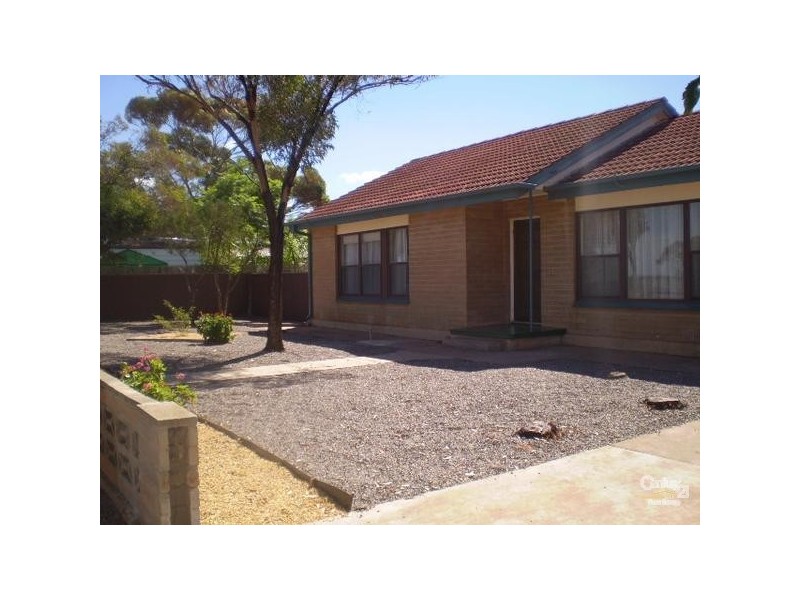 156 Cartledge Ave, Whyalla Stuart SA 5608
