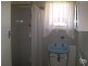 156 Cartledge Ave, Whyalla Stuart SA 5608