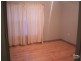 156 Cartledge Ave, Whyalla Stuart SA 5608