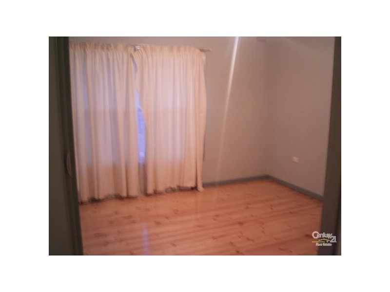 156 Cartledge Ave, Whyalla Stuart SA 5608