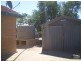 156 Cartledge Ave, Whyalla Stuart SA 5608