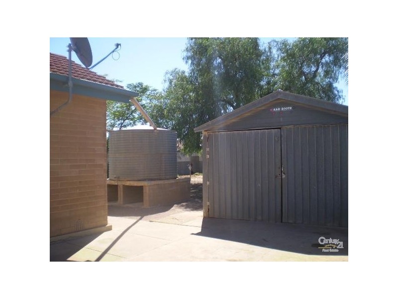 156 Cartledge Ave, Whyalla Stuart SA 5608