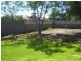 156 Cartledge Ave, Whyalla Stuart SA 5608