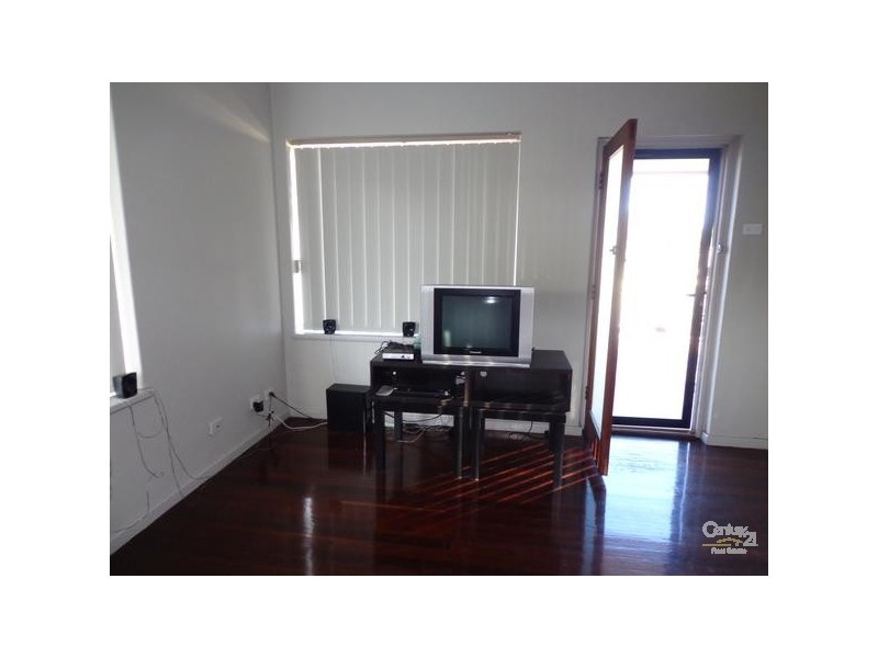 1/40  Kittel Street, Whyalla SA 5600