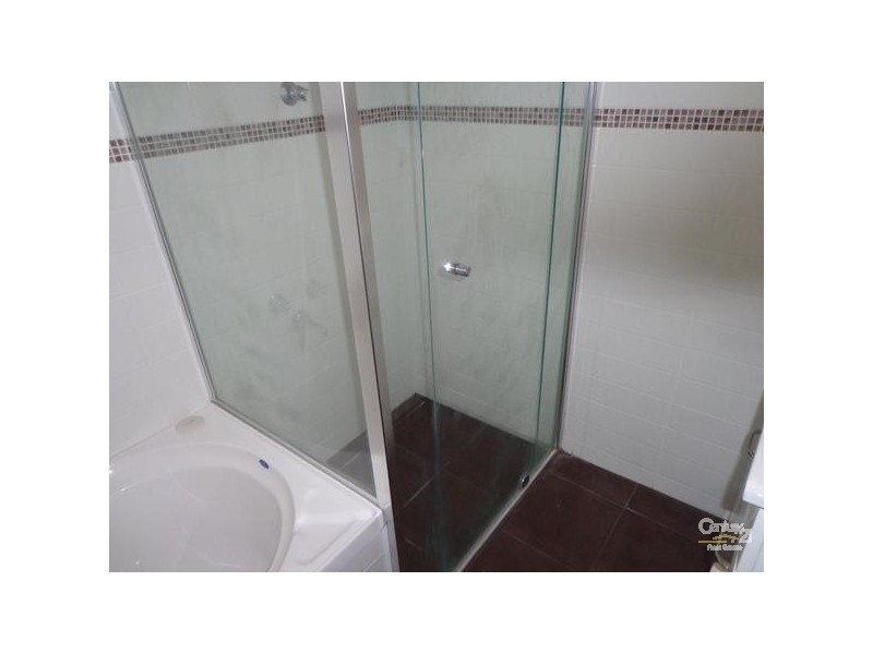 1/40  Kittel Street, Whyalla SA 5600