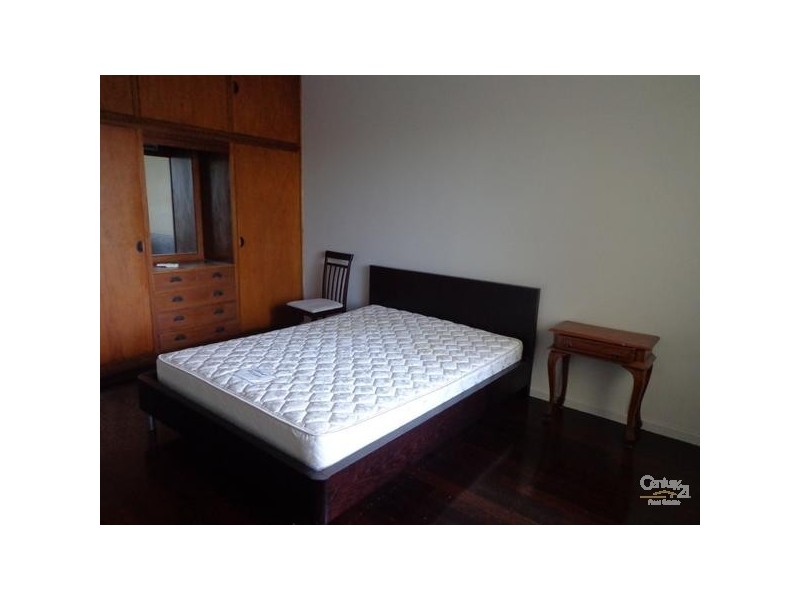 1/40  Kittel Street, Whyalla SA 5600