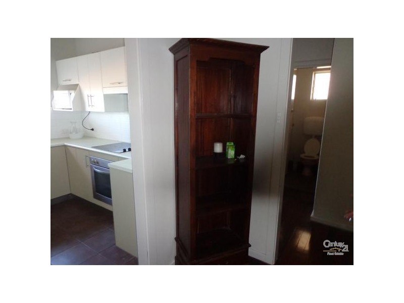 1/40  Kittel Street, Whyalla SA 5600