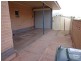 1/40  Kittel Street, Whyalla SA 5600