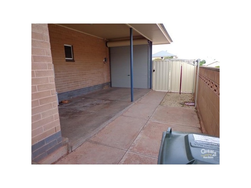 1/40  Kittel Street, Whyalla SA 5600