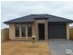 95D Newton Street, Whyalla SA 5600