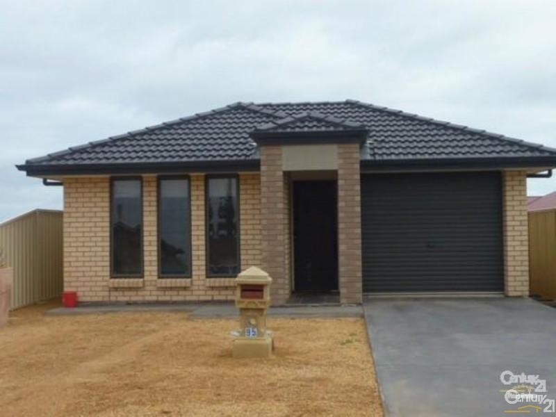 95D Newton Street, Whyalla SA 5600