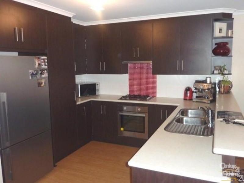 95D Newton Street, Whyalla SA 5600