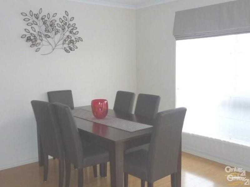 95D Newton Street, Whyalla SA 5600