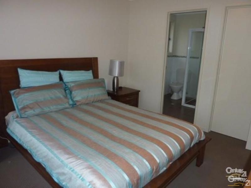 95D Newton Street, Whyalla SA 5600