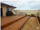 95D Newton Street, Whyalla SA 5600