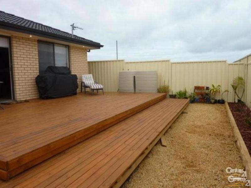 95D Newton Street, Whyalla SA 5600