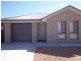 18 Jensen Ave, Whyalla Jenkins SA 5609