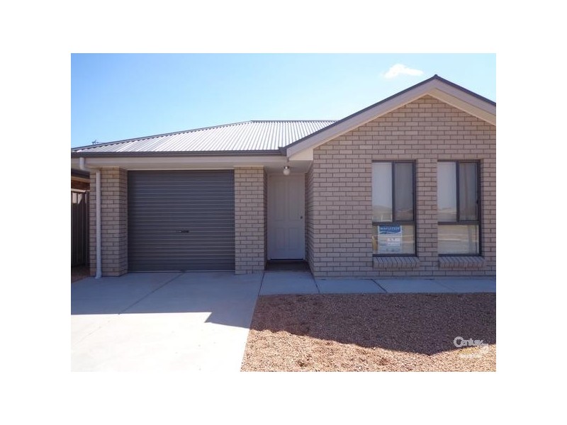18 Jensen Ave, Whyalla Jenkins SA 5609