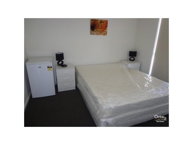 18 Jensen Ave, Whyalla Jenkins SA 5609