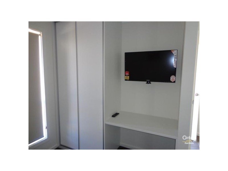 18 Jensen Ave, Whyalla Jenkins SA 5609