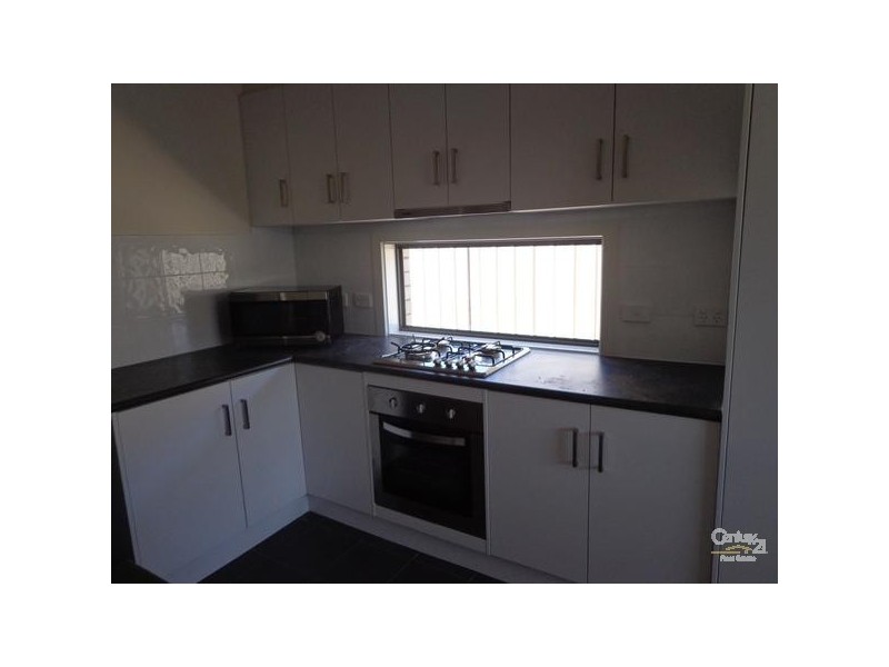 18 Jensen Ave, Whyalla Jenkins SA 5609