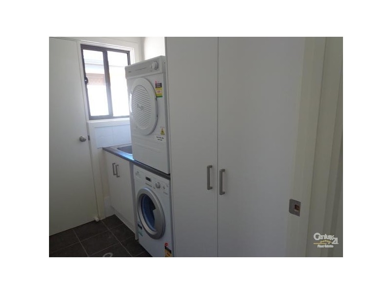 18 Jensen Ave, Whyalla Jenkins SA 5609