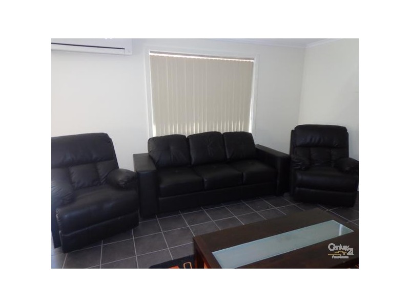 18 Jensen Ave, Whyalla Jenkins SA 5609