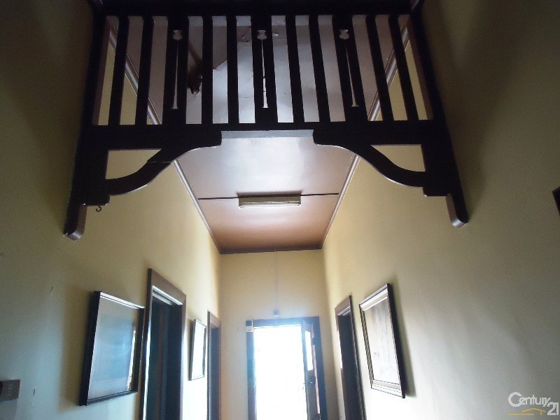 27 Donaldson Tce, Whyalla SA 5600