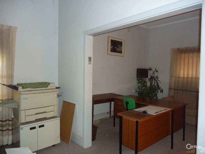 27 Donaldson Tce, Whyalla SA 5600