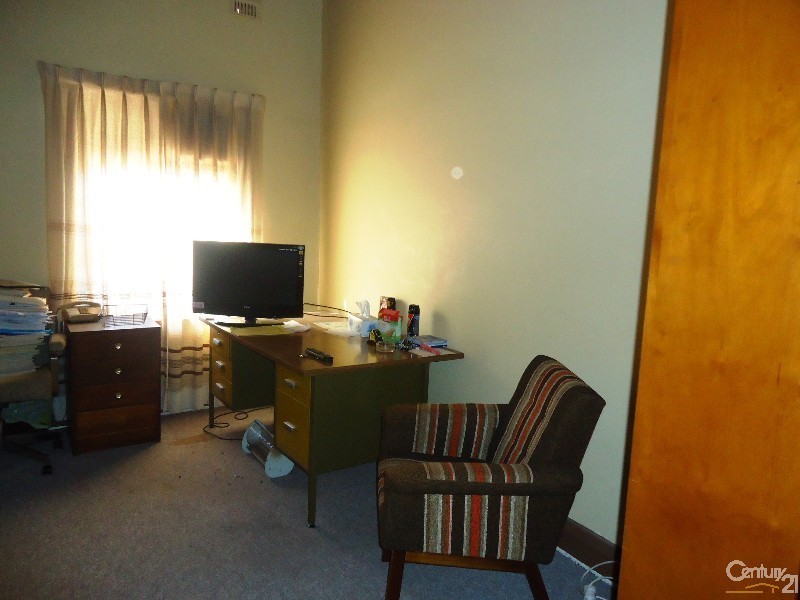 27 Donaldson Tce, Whyalla SA 5600