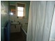 27 Donaldson Tce, Whyalla SA 5600