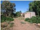 27 Donaldson Tce, Whyalla SA 5600