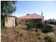 27 Donaldson Tce, Whyalla SA 5600