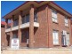 38 Darling Tce, Whyalla SA 5600