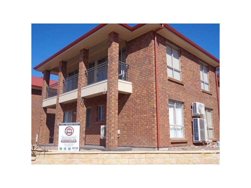 38 Darling Tce, Whyalla SA 5600