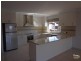 38 Darling Tce, Whyalla SA 5600