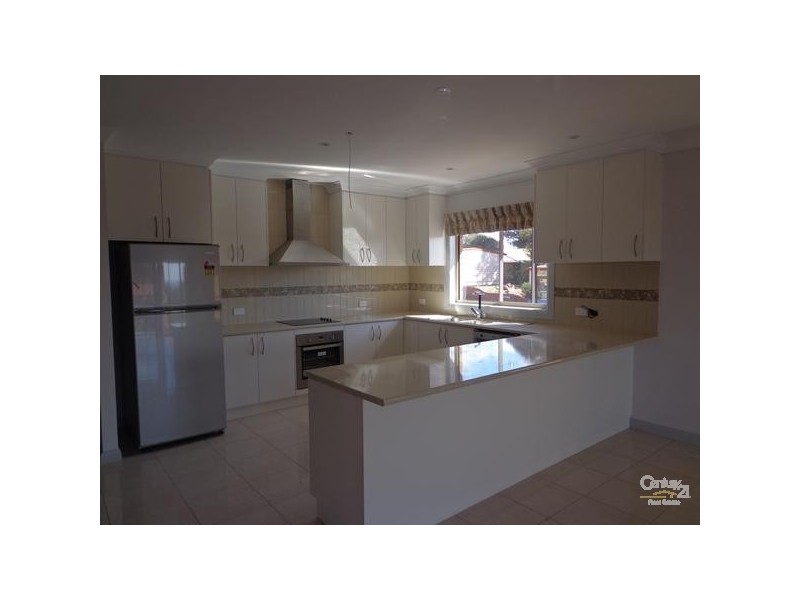 38 Darling Tce, Whyalla SA 5600