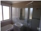 38 Darling Tce, Whyalla SA 5600