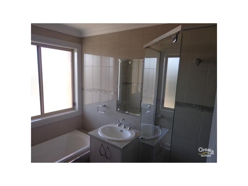 38 Darling Tce, Whyalla SA 5600