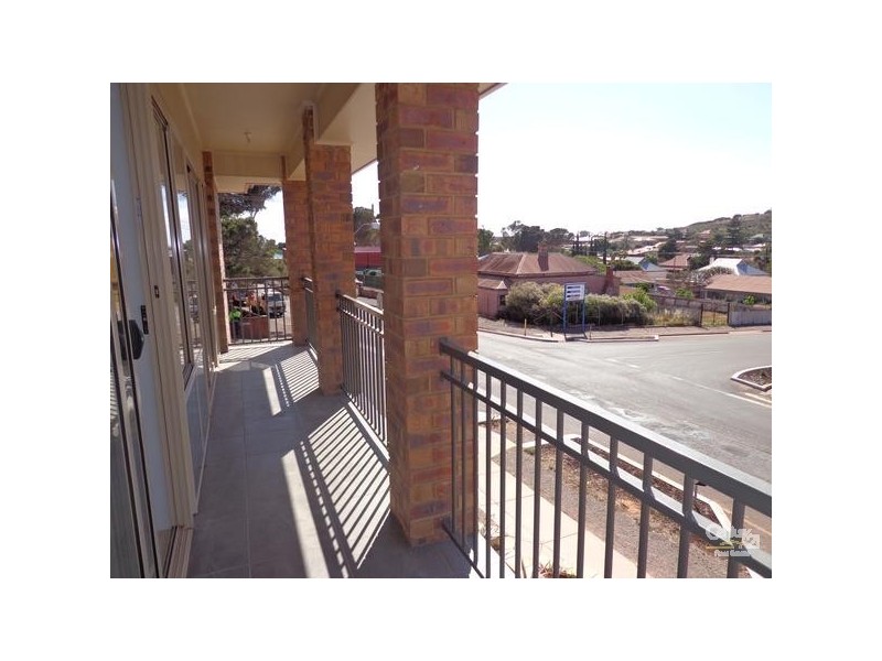 38 Darling Tce, Whyalla SA 5600